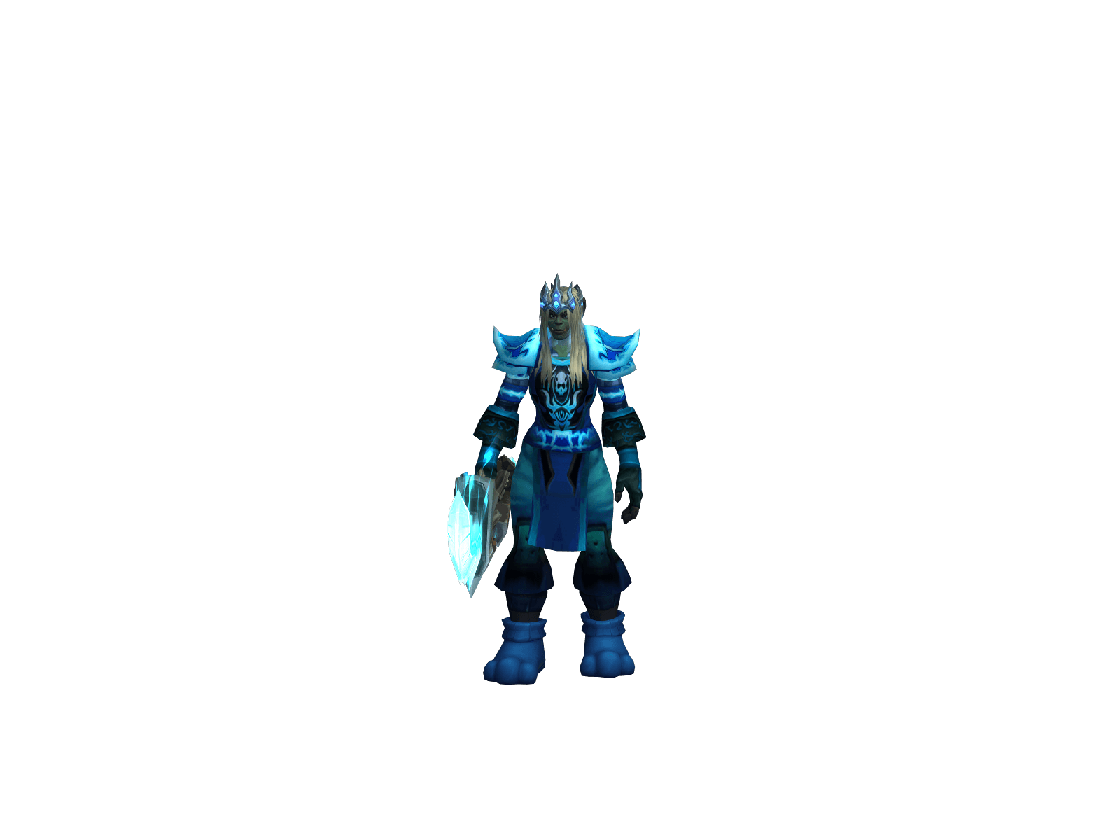 Full character render of Nukasandei