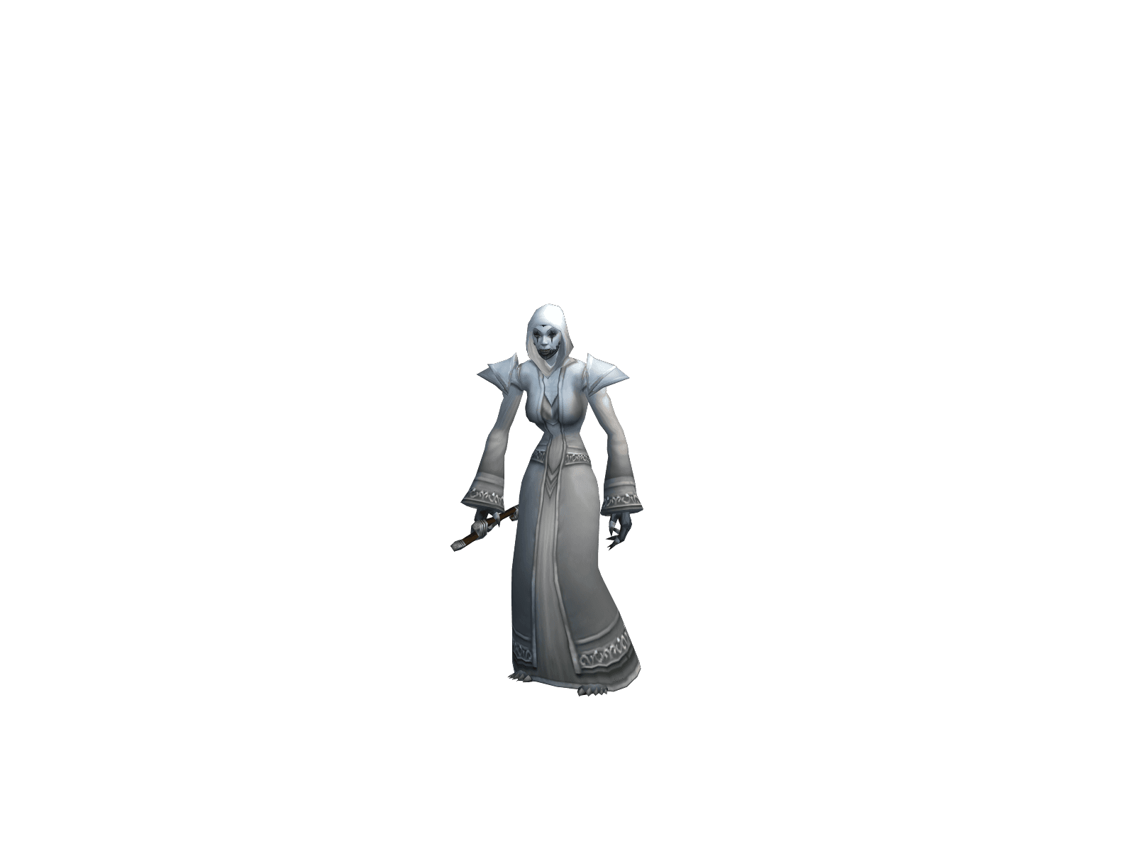 Full character render of Plusy