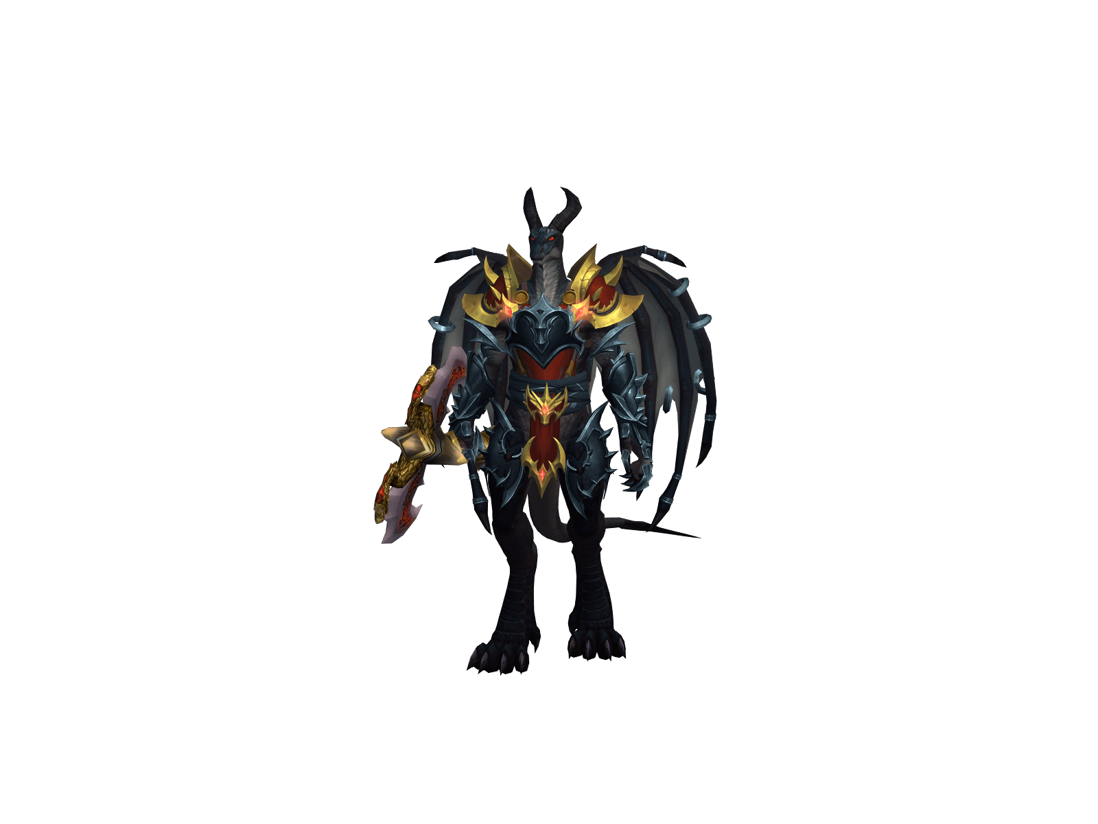 Full character render of Lolwtflol