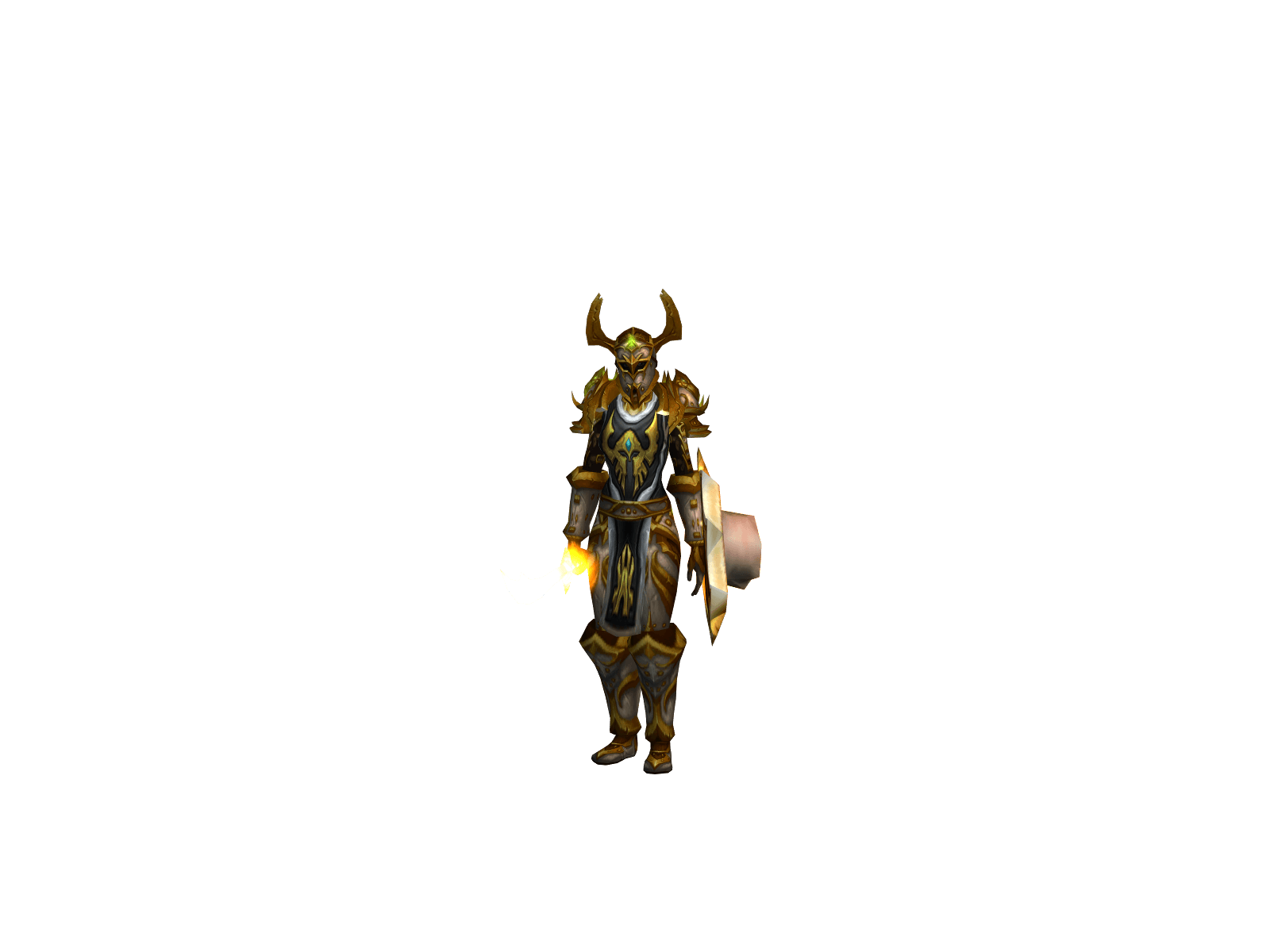 Full character render of Amgkiller
