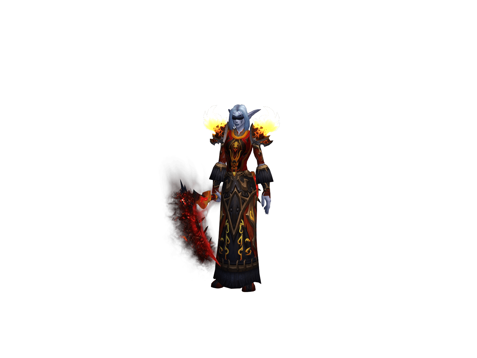 Full character render of Rkwrkwrkw