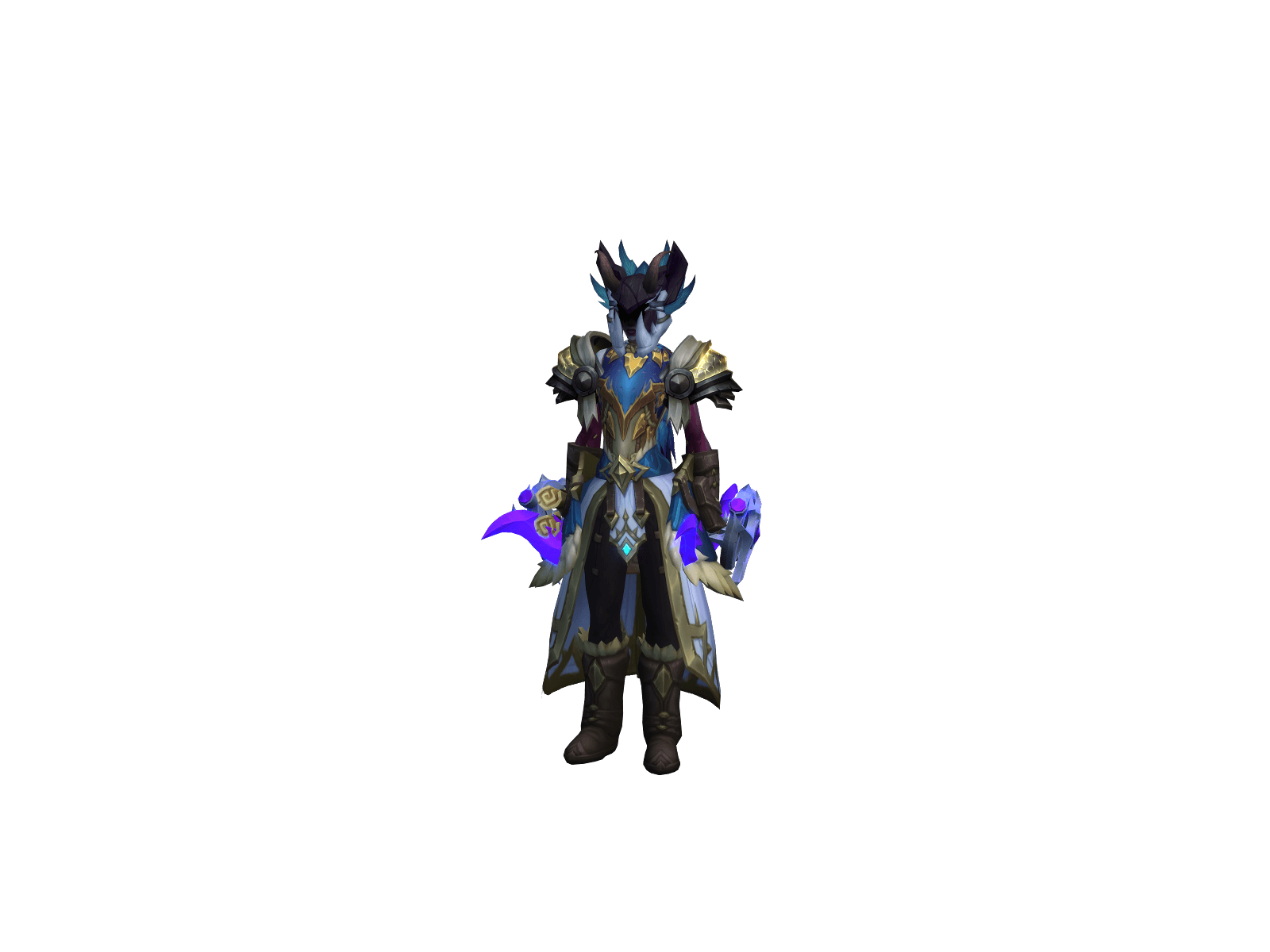 Full character render of Ogsuckshufle