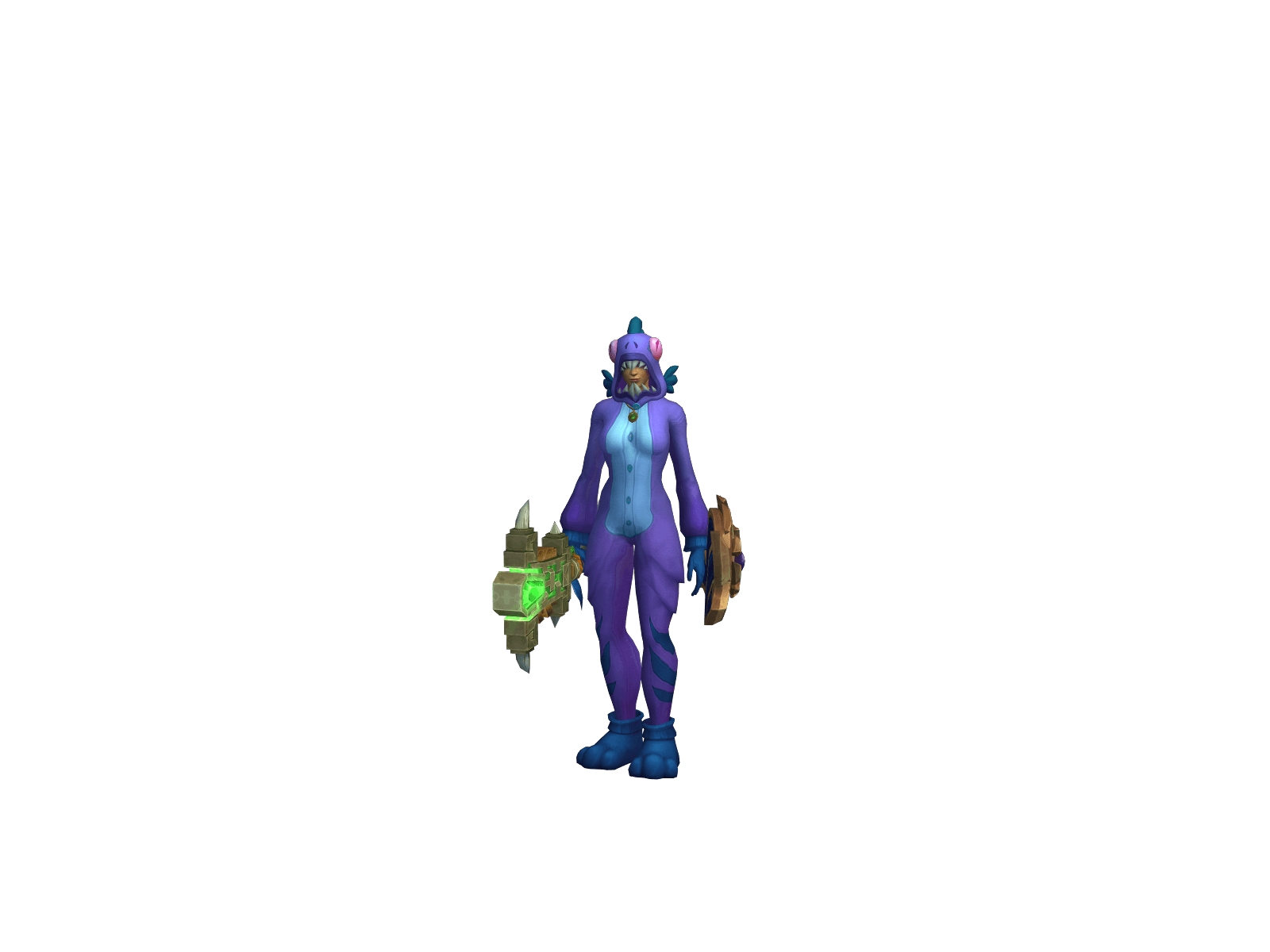 Full character render of Ninawebcam
