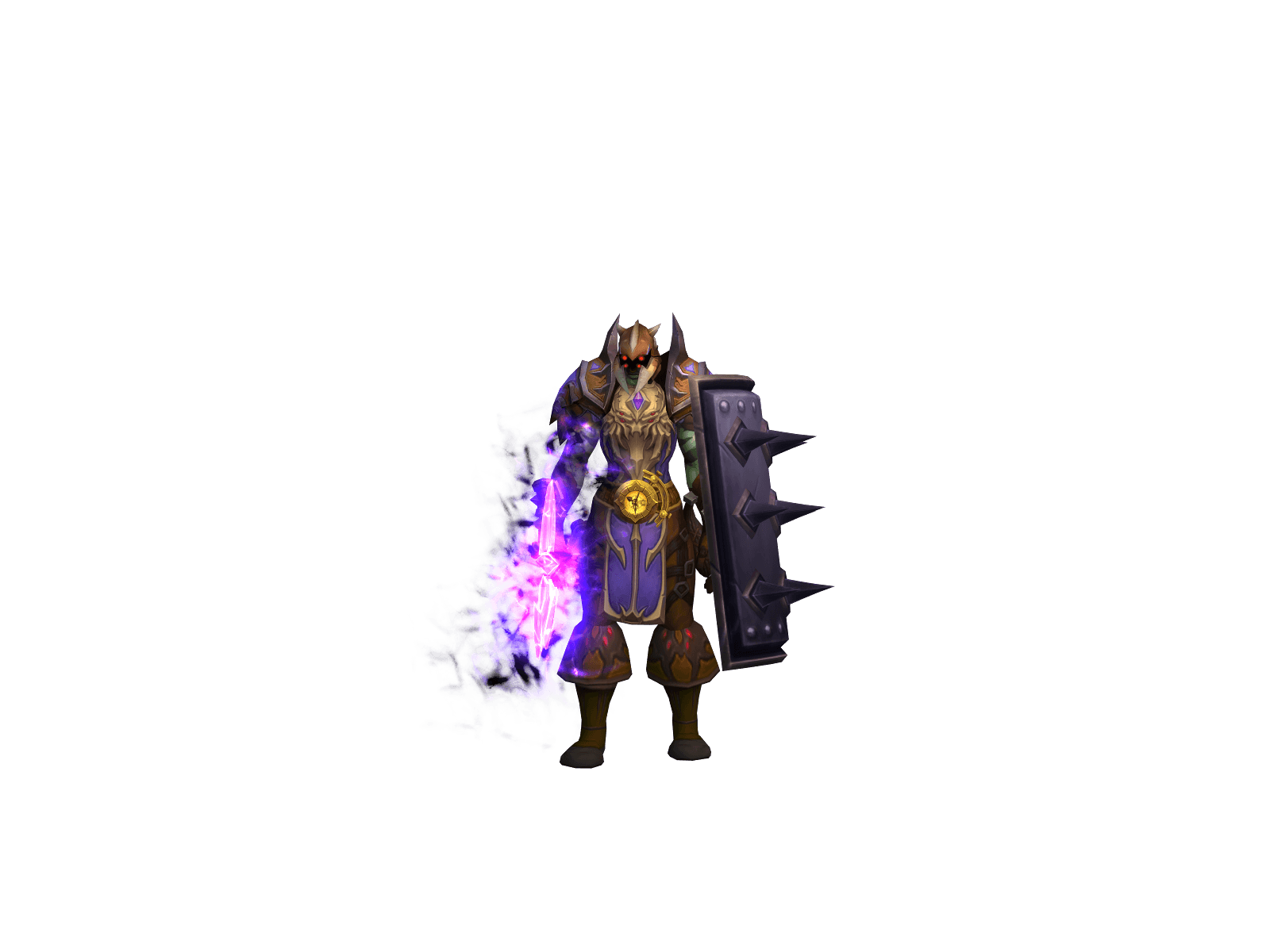 Full character render of Kickandtilt