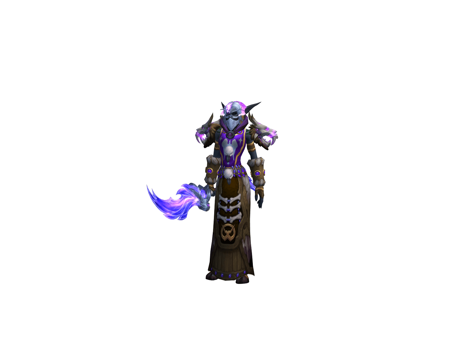 Full character render of Moplegendx