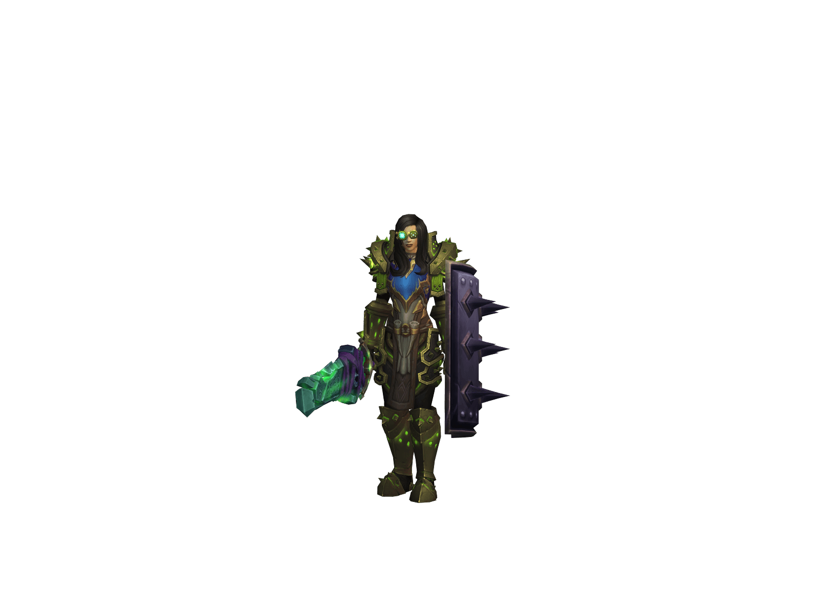 Full character render of Jfz