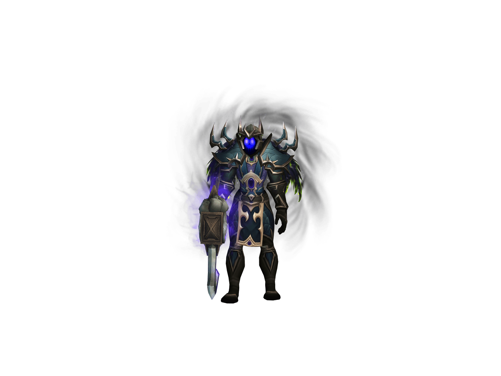 Full character render of Jadekez