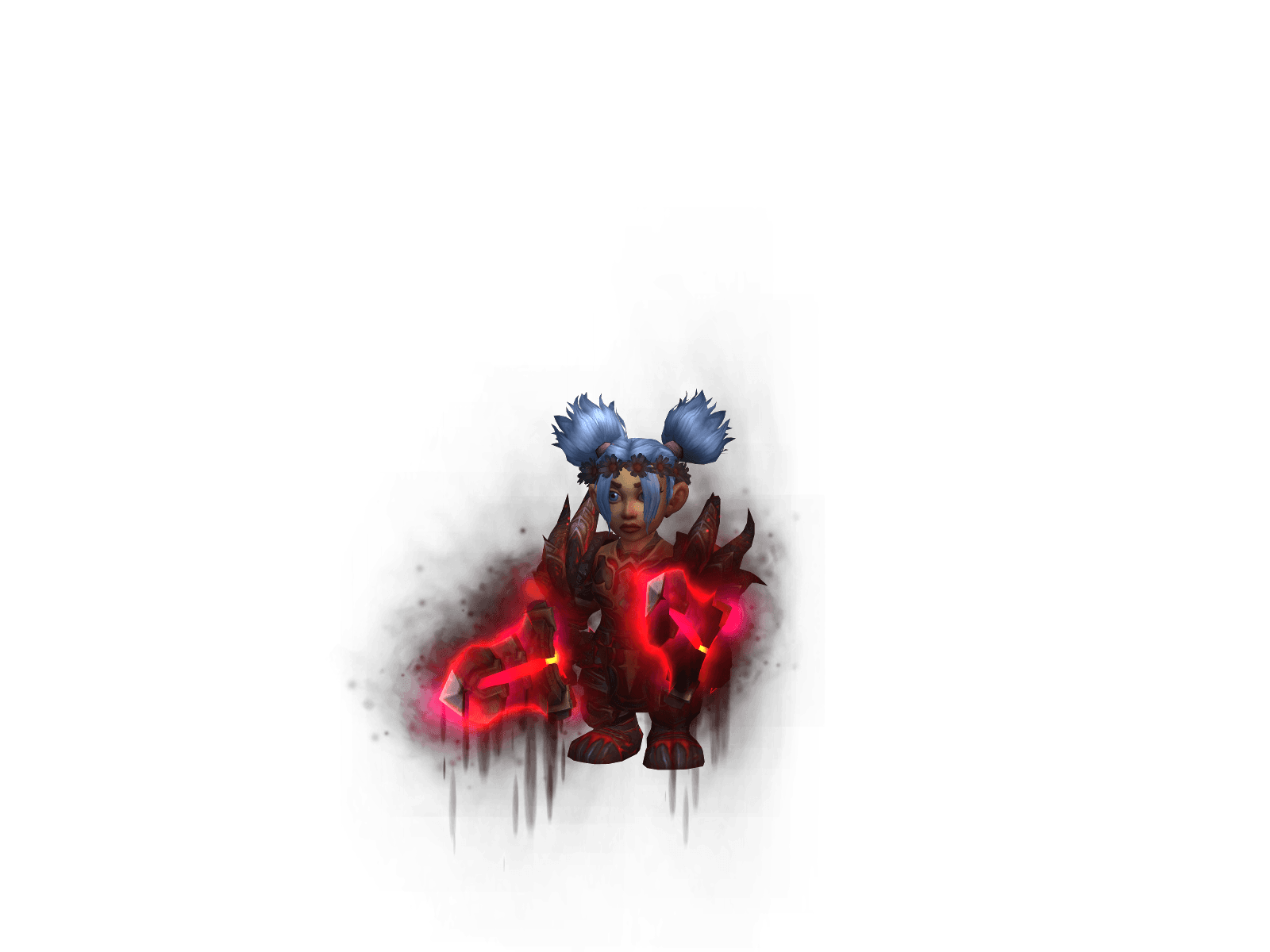 Full character render of Shißuya