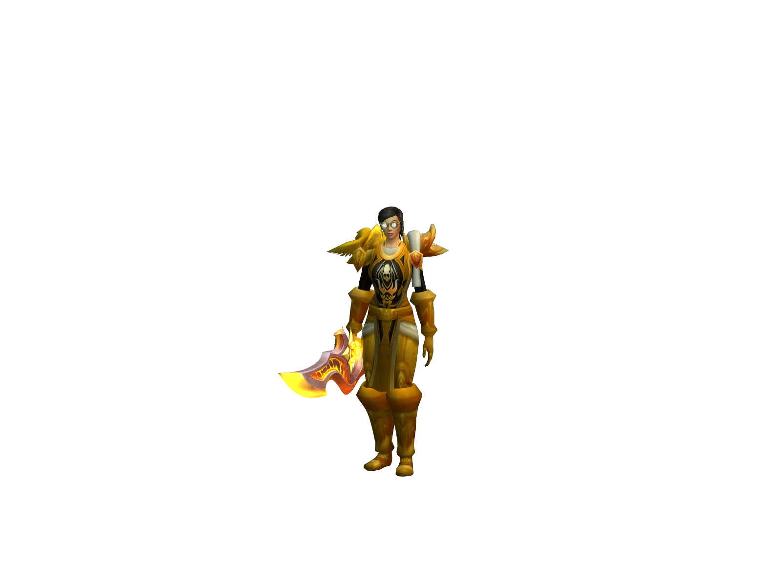 Full character render of Imdegen