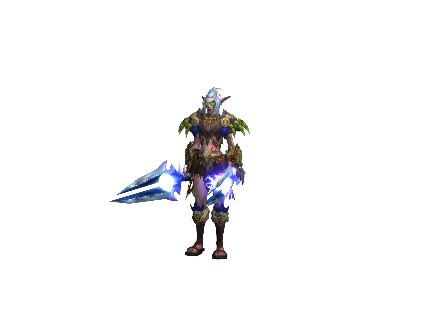 Full character render of Nauxis