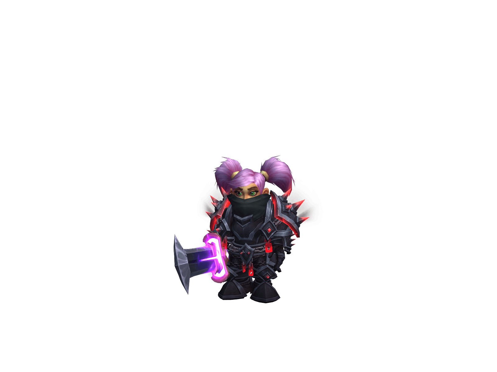 Full character render of Nuclearjke