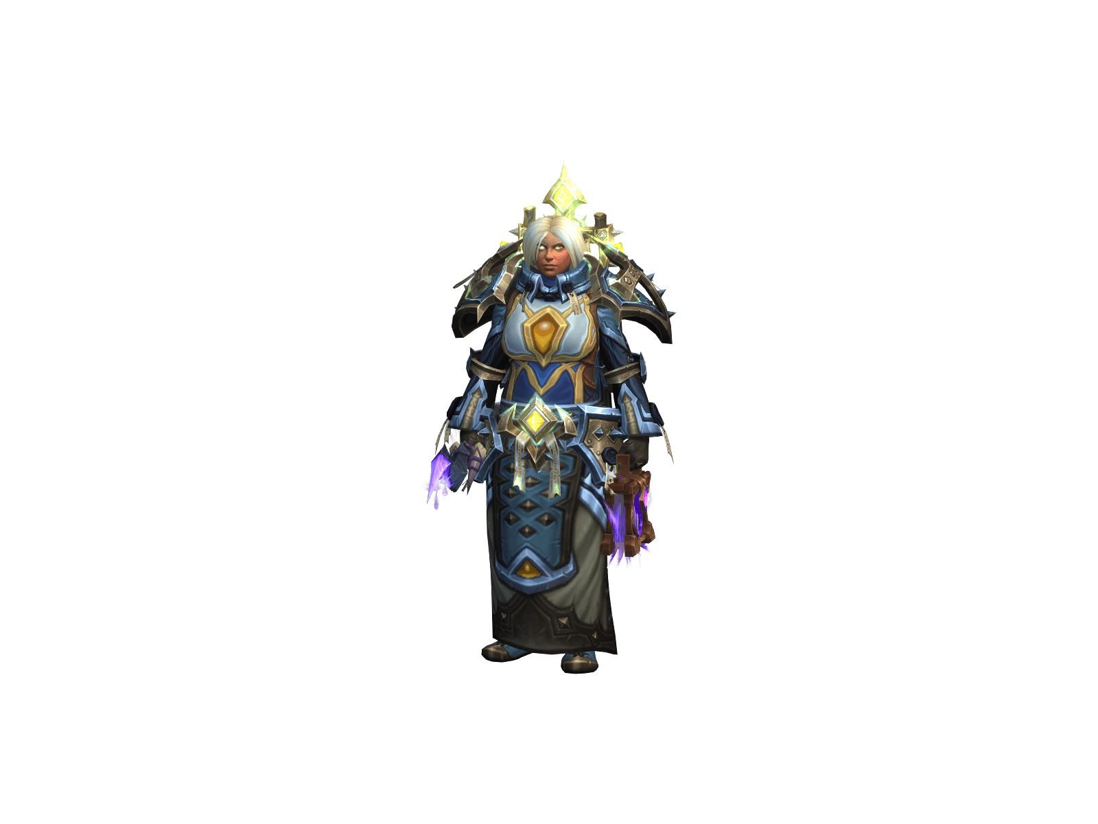 Full character render of Notsojuicyxz