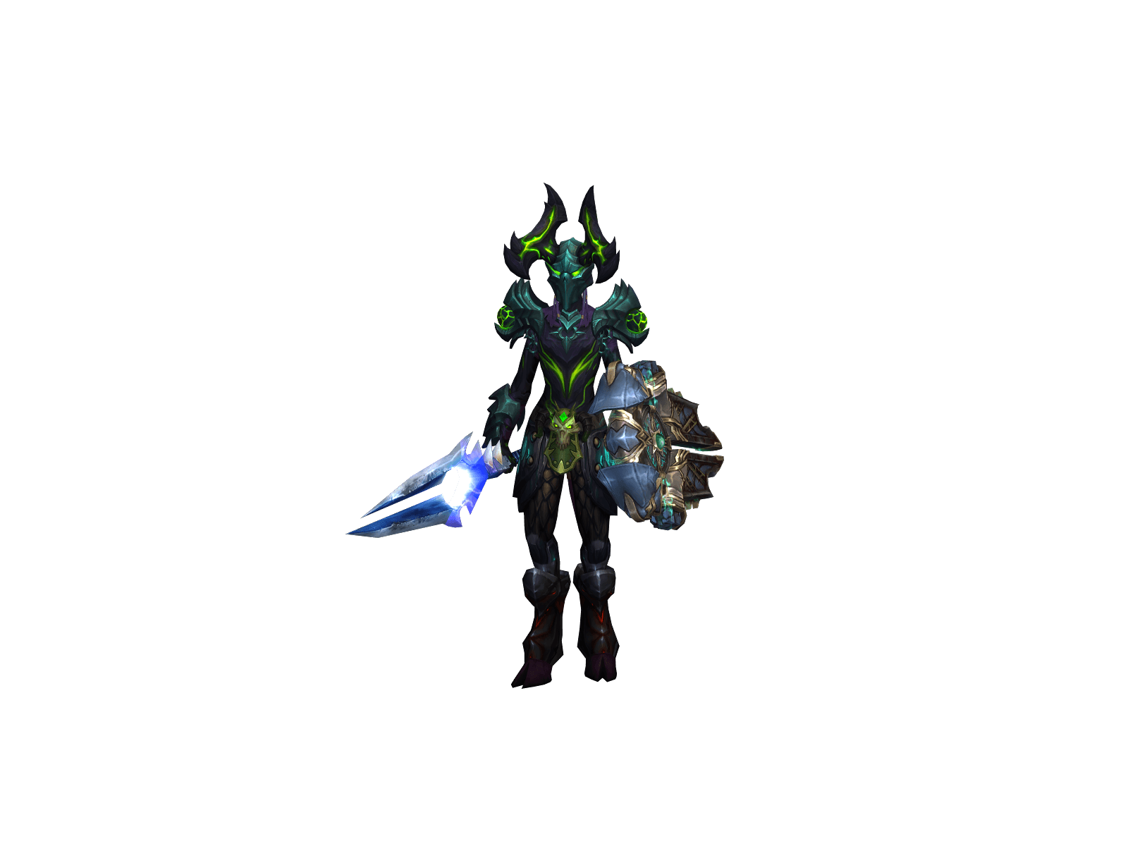 Full character render of Ànotherx
