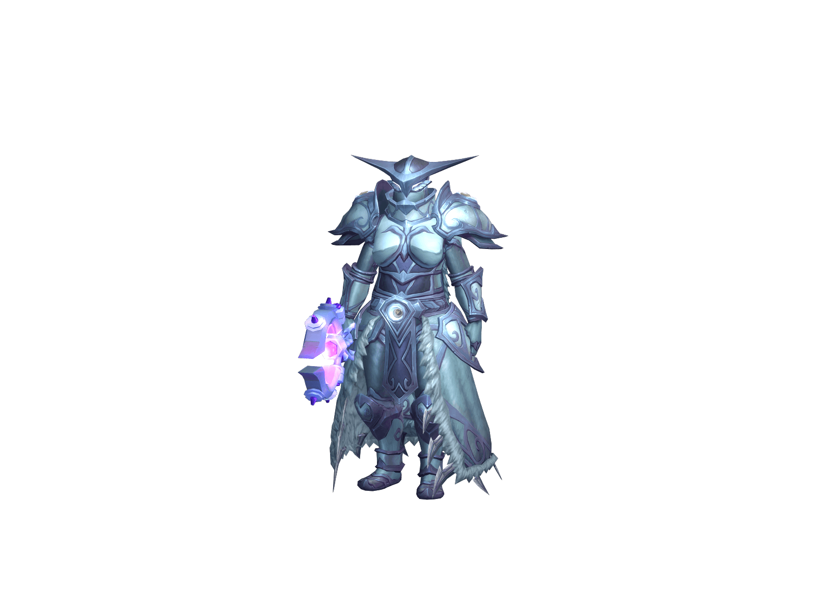 Full character render of Apathiá
