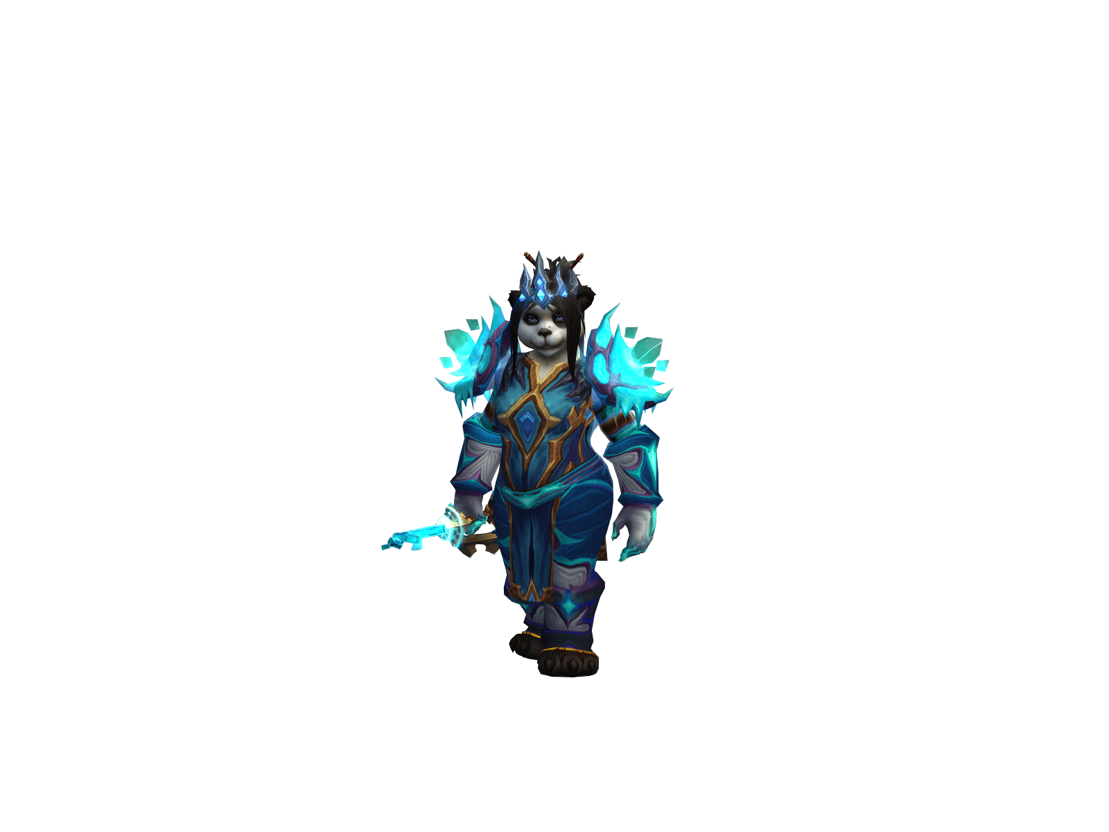 Full character render of Lastfotm