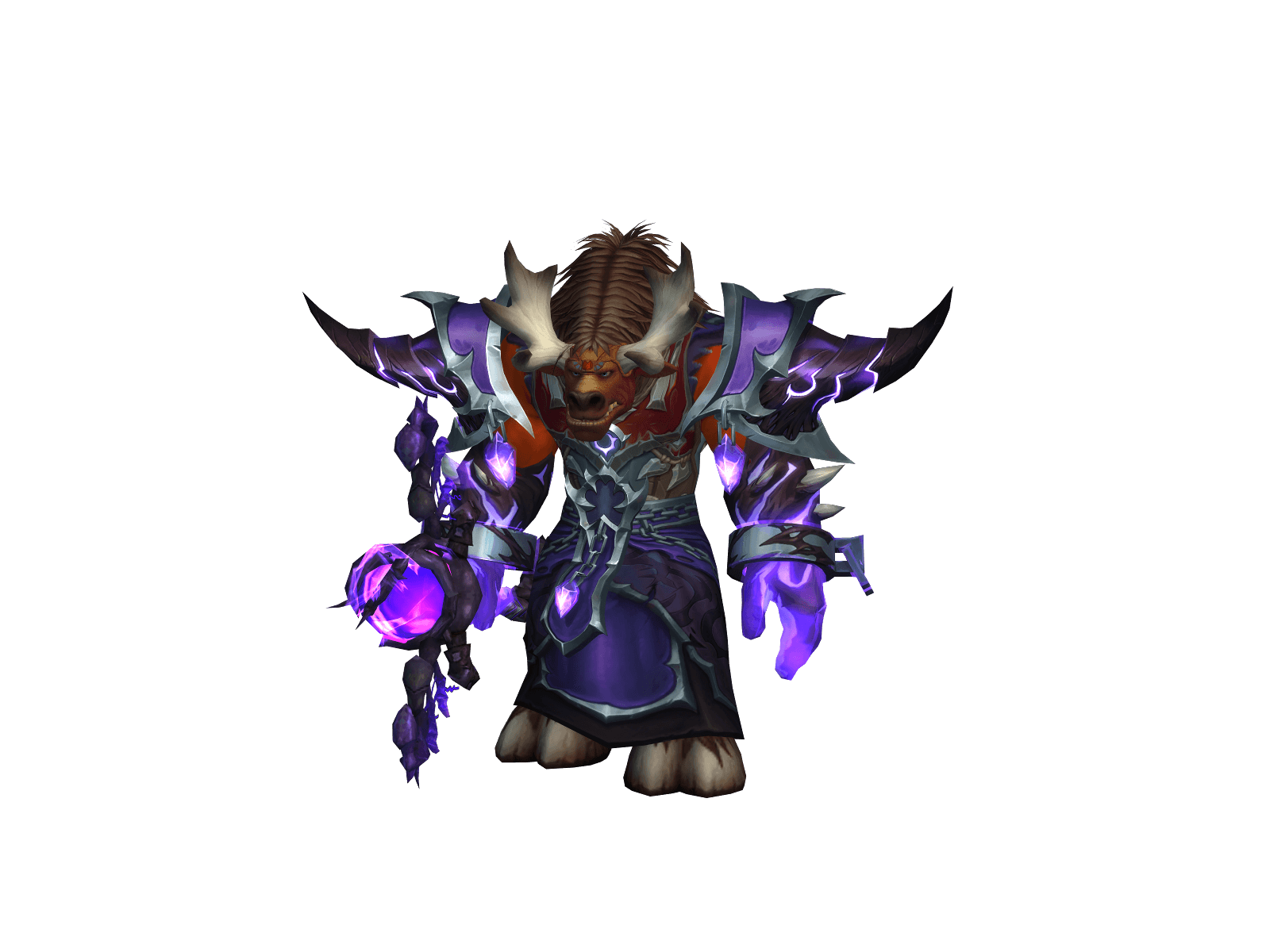 Full character render of Nocarbs