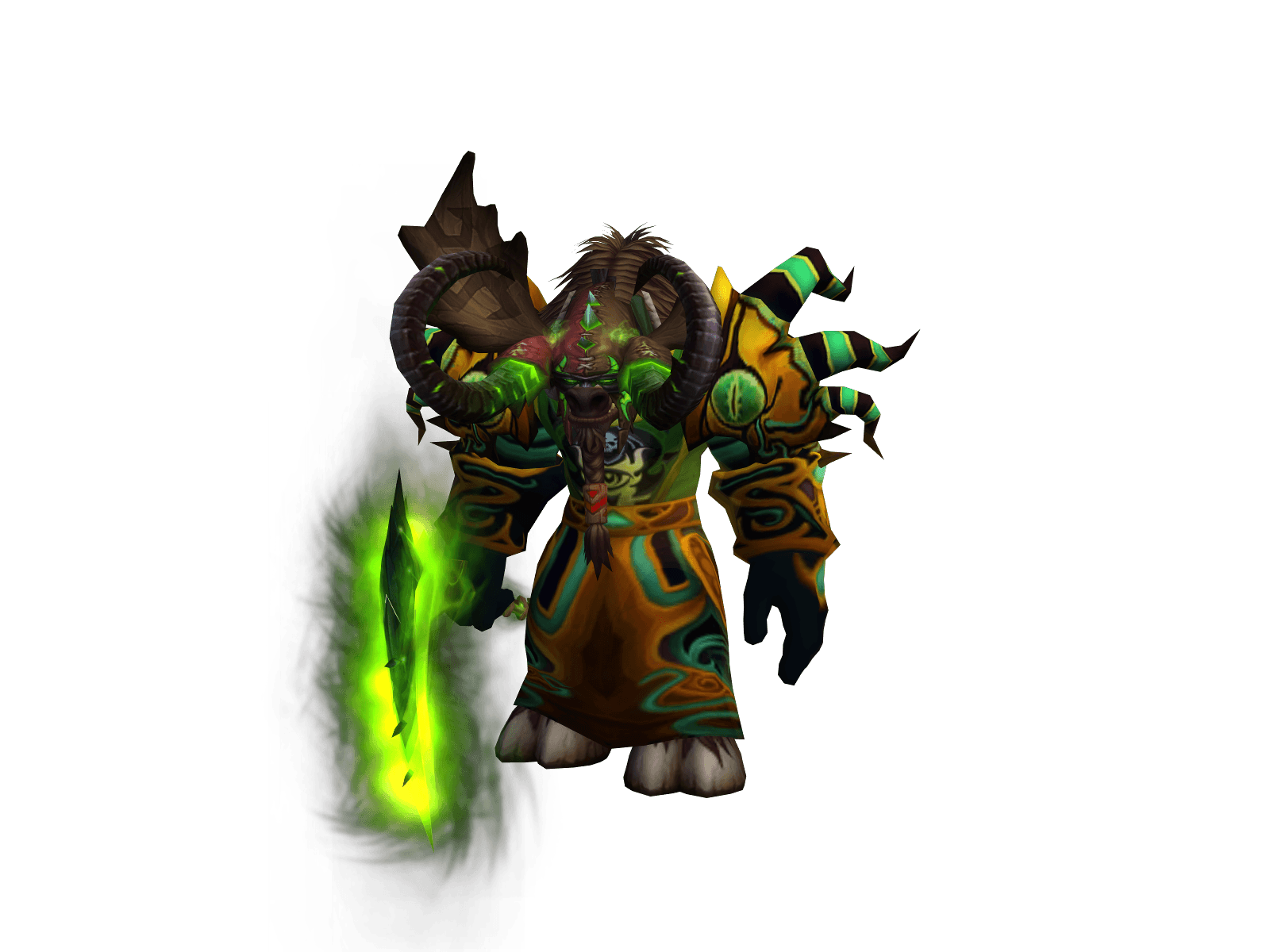 Full character render of Jycewrld