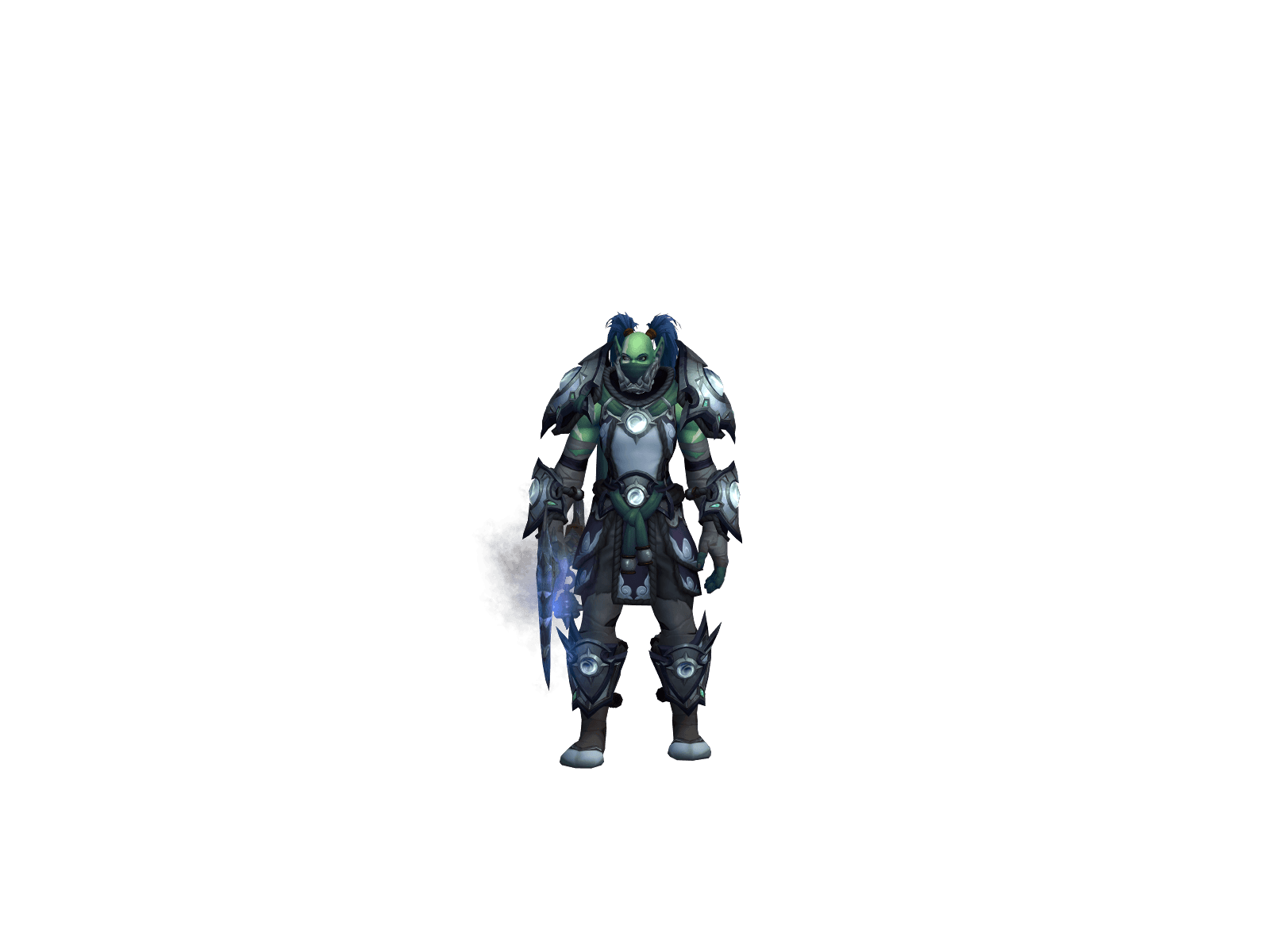 Full character render of Zebiggestww