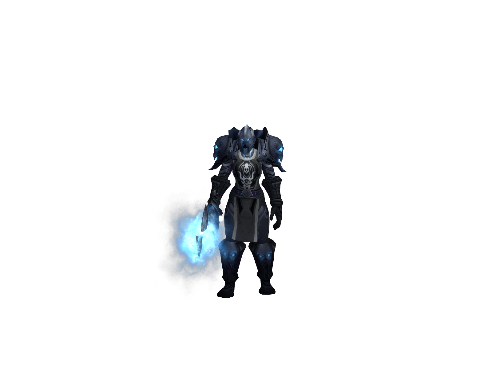 Full character render of Sickslamzyø