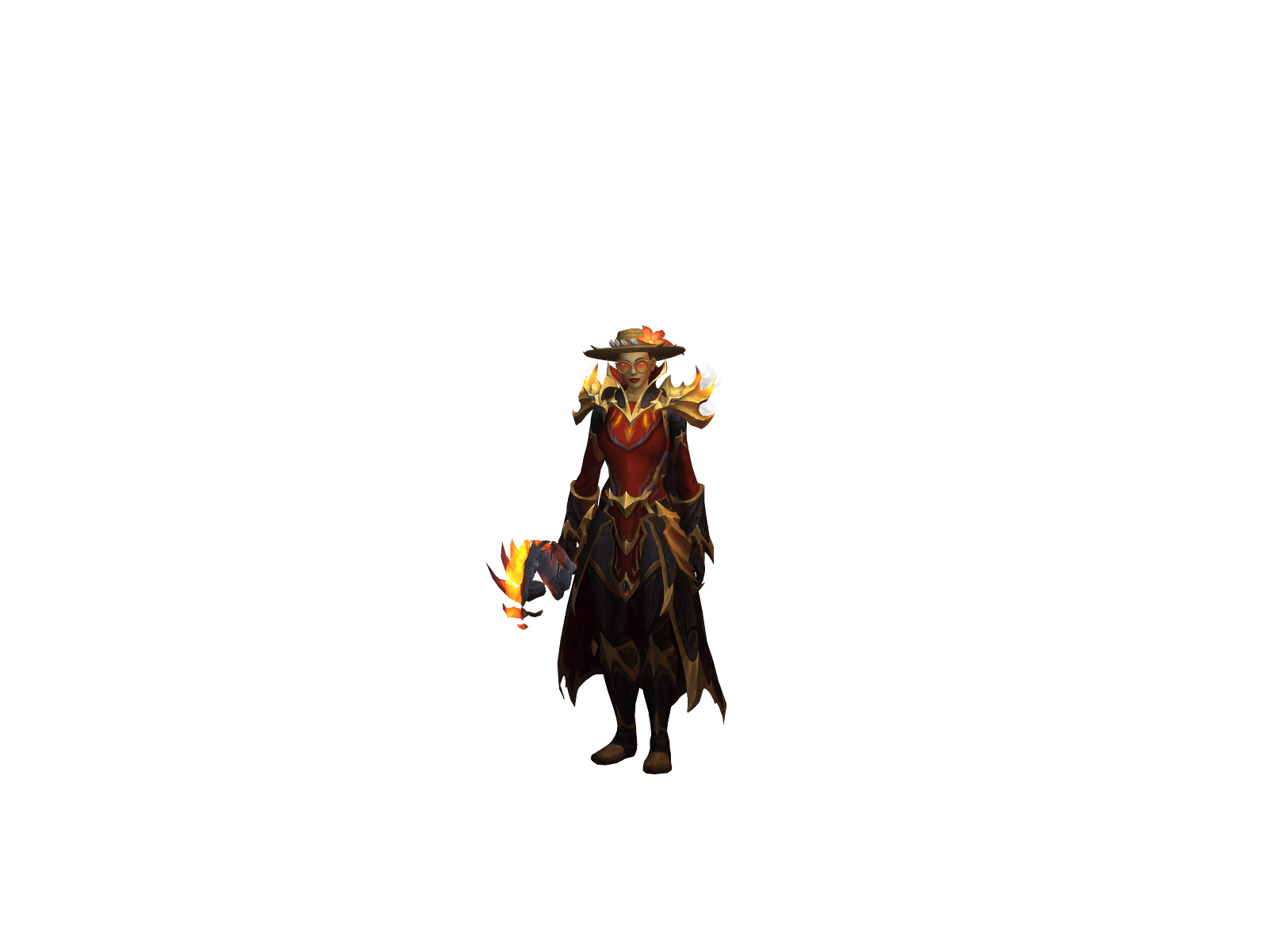Full character render of Zubrowkaax