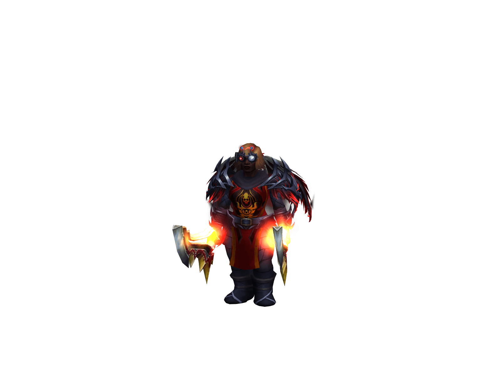 Full character render of Skewmondrq