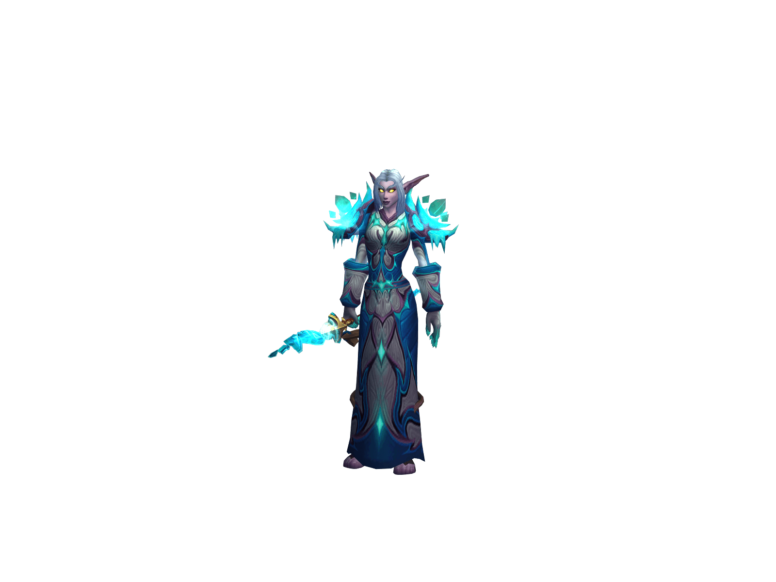 Full character render of Onemoregame
