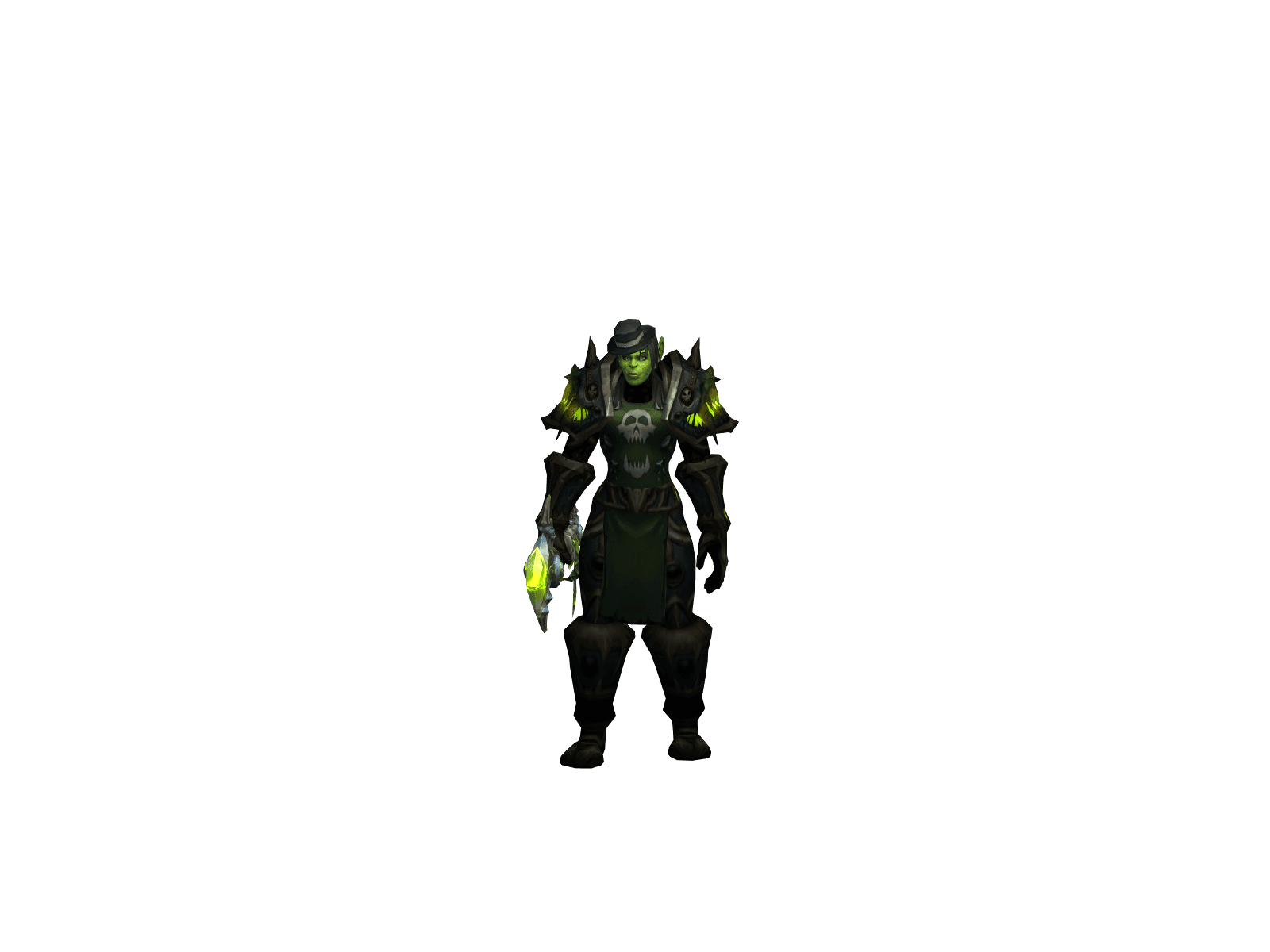 Full character render of Dipsyxo