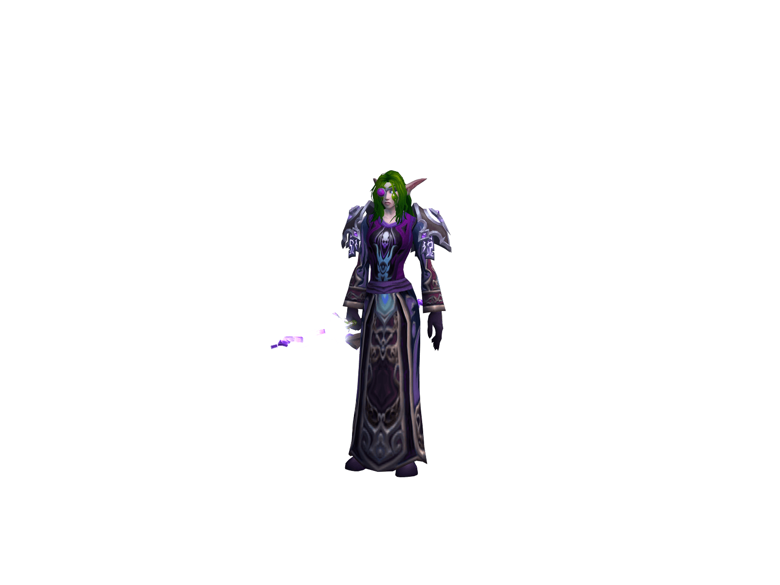 Full character render of Jasmineqt