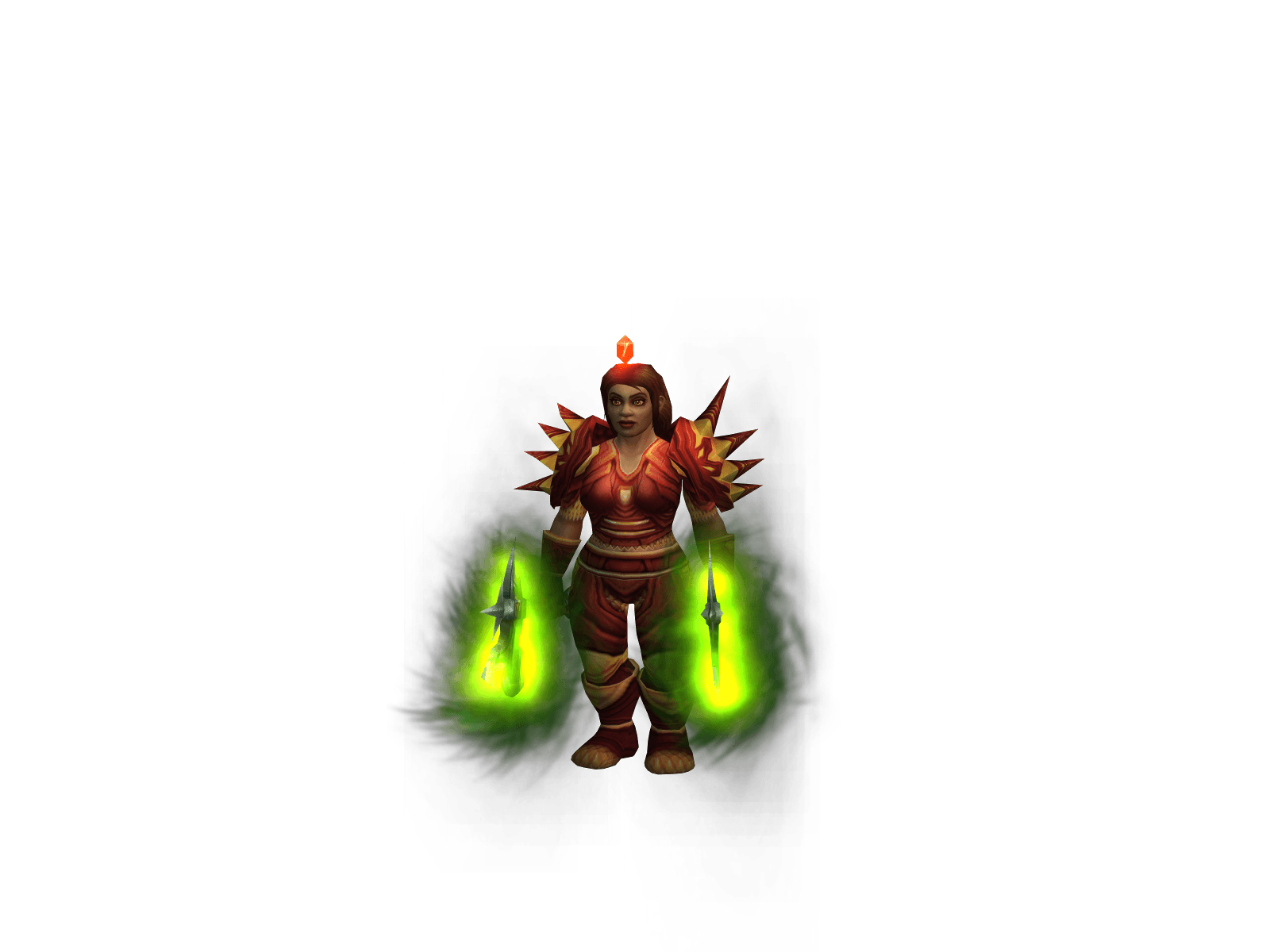 Full character render of Atwâ