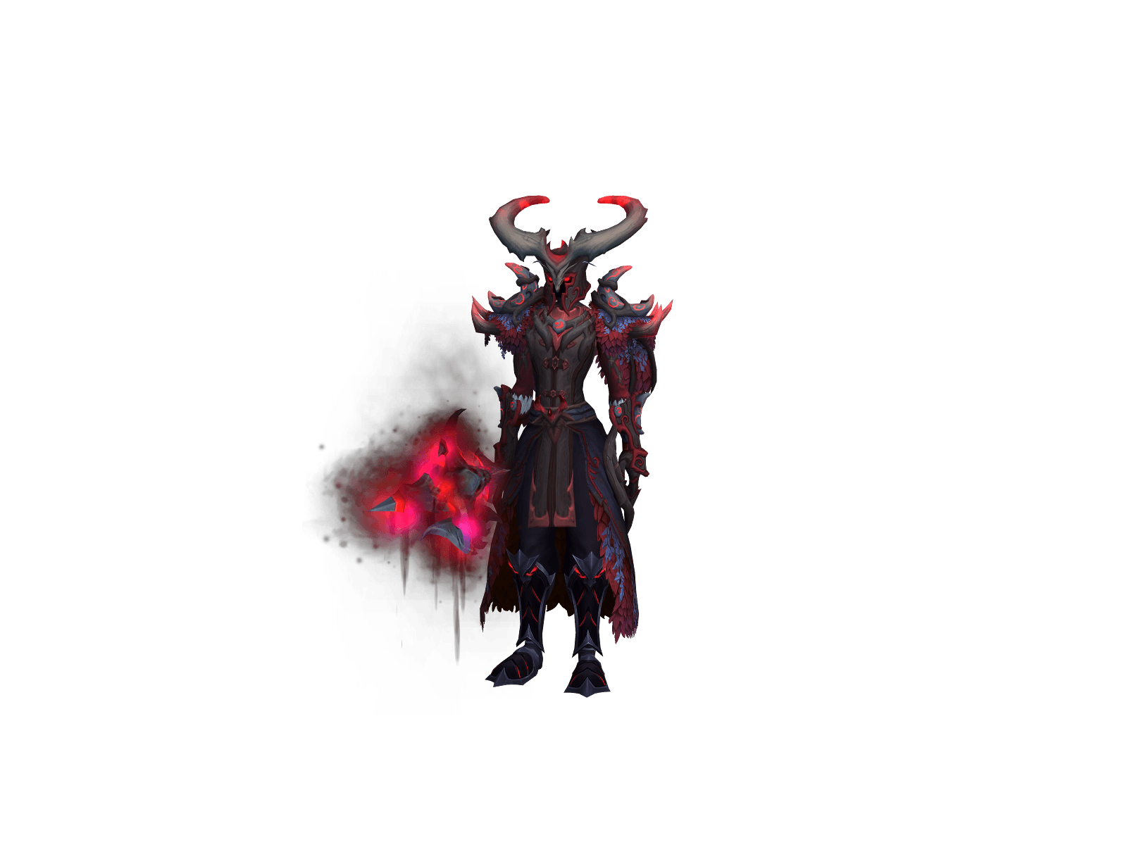 Full character render of Natakis