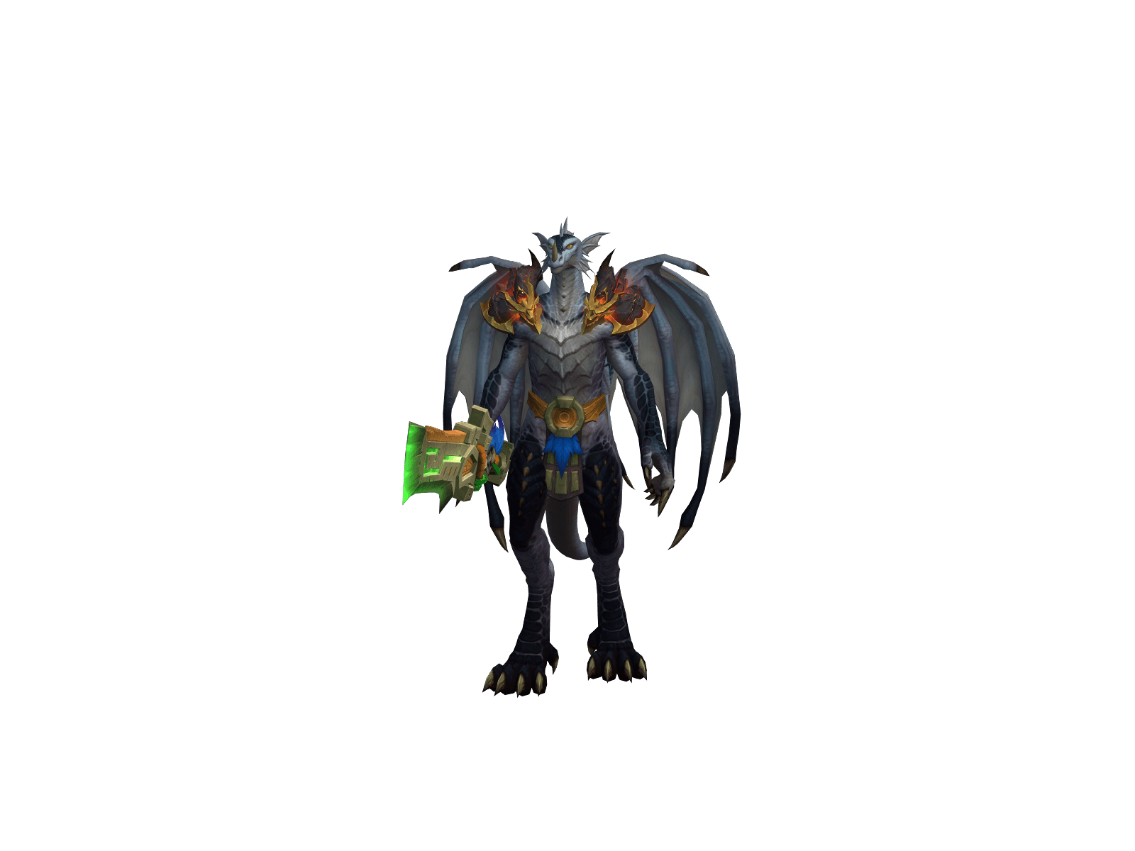 Full character render of Zmeypres