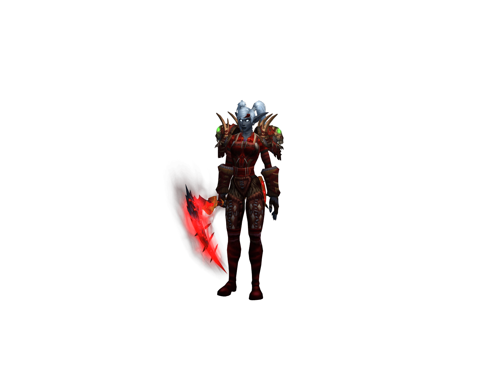 Full character render of Nijodru