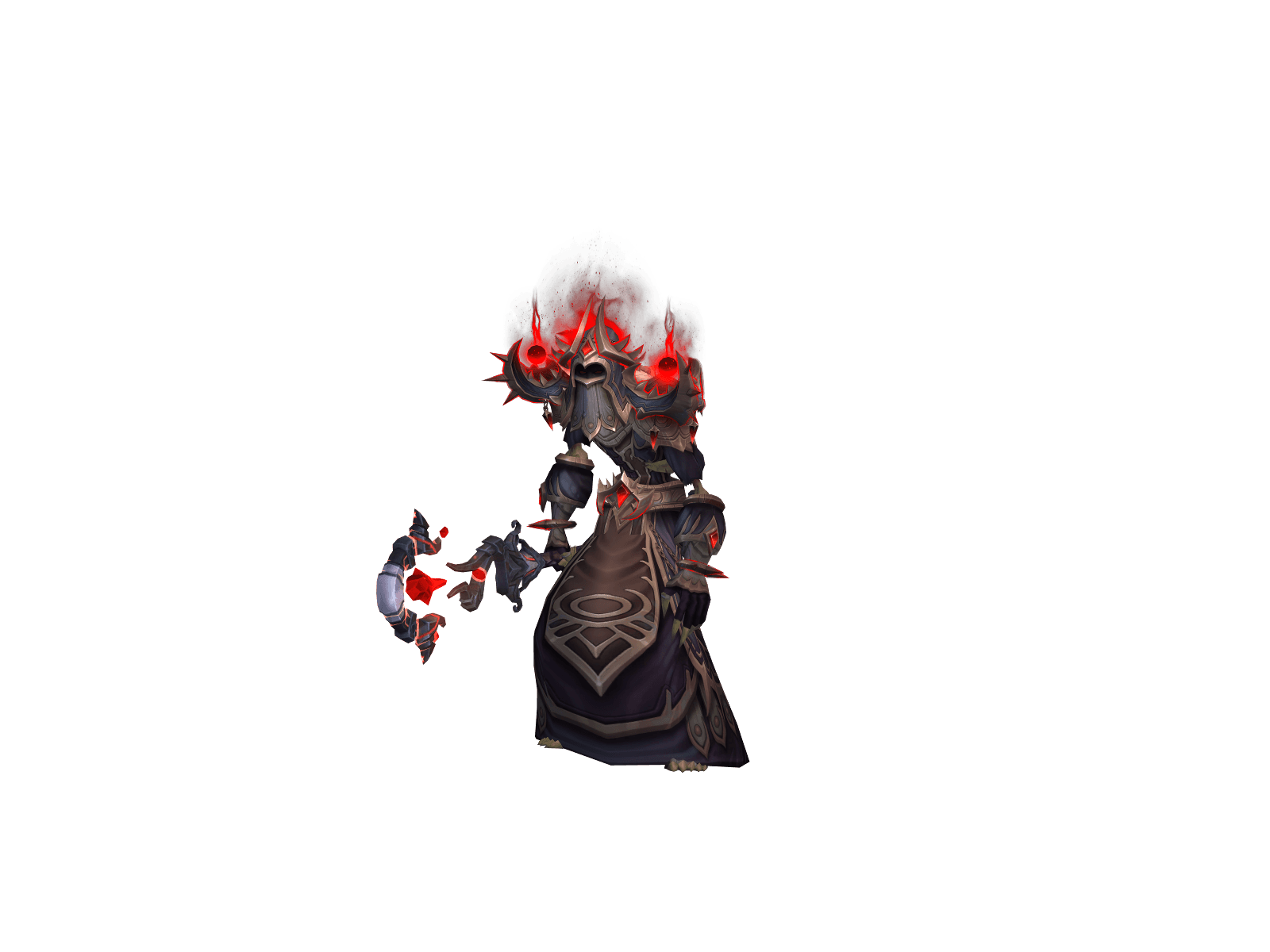 Full character render of Alusieud