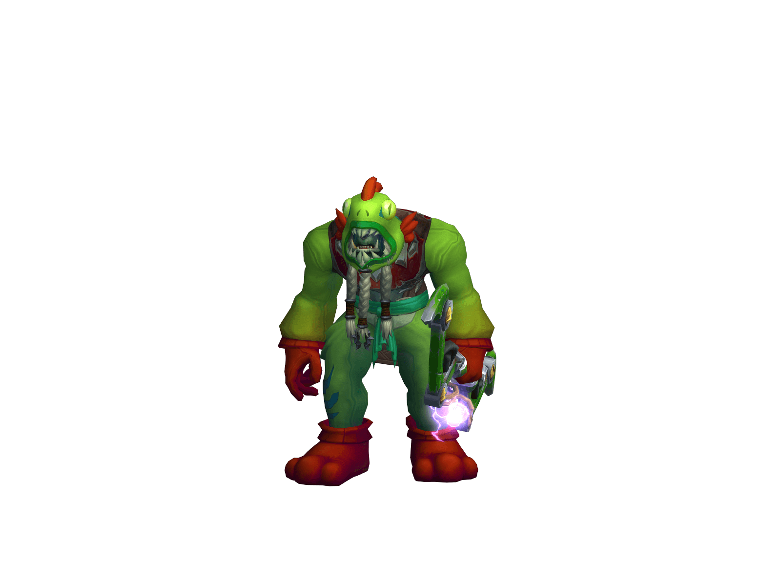 Full character render of Nrznxð