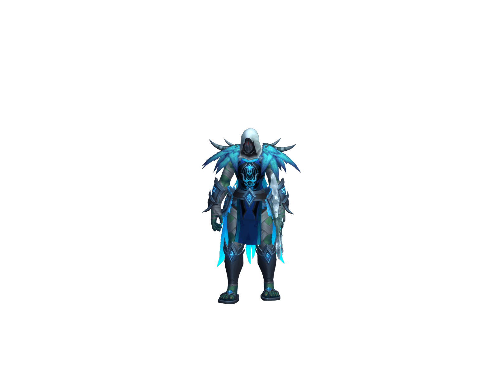 Full character render of Plzbuffhunt