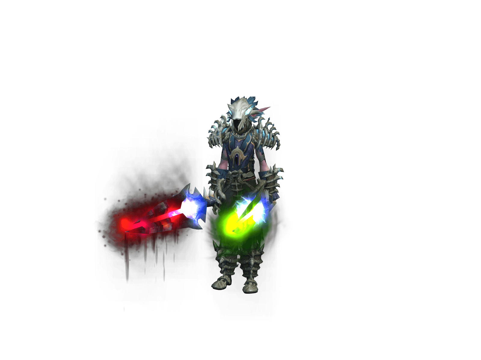 Full character render of Annaboliik