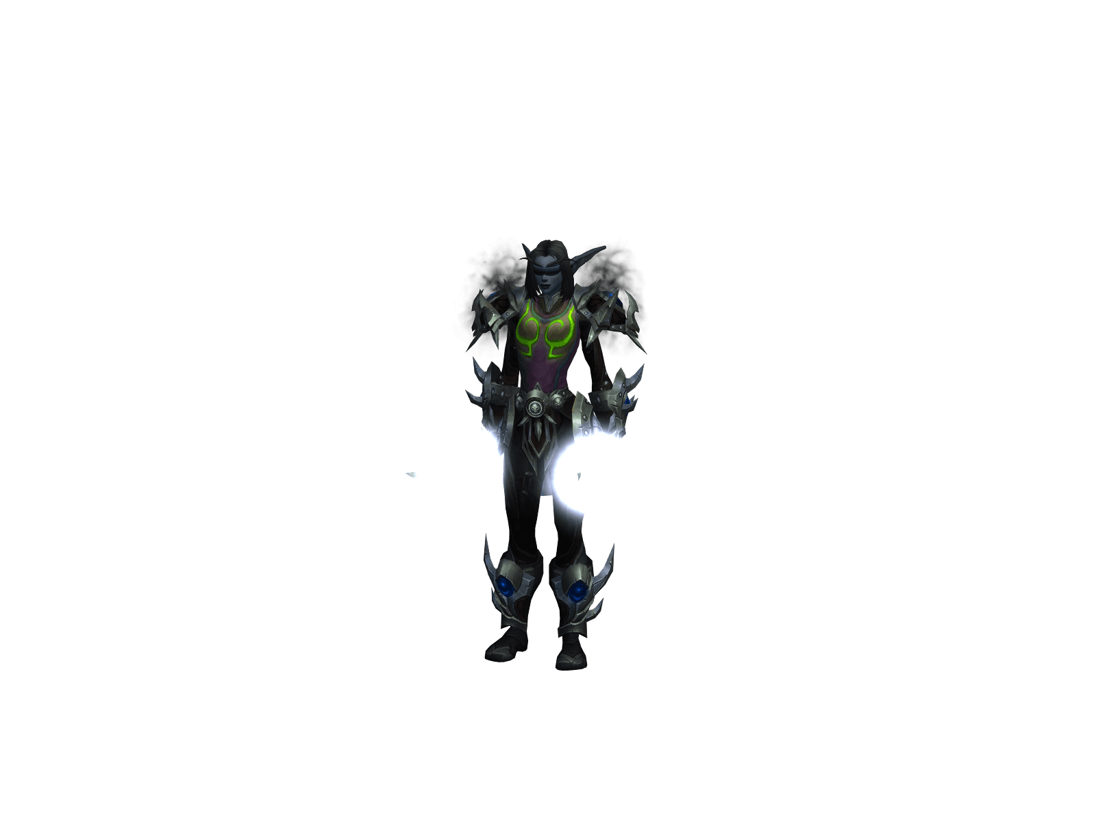 Full character render of Flonexxd