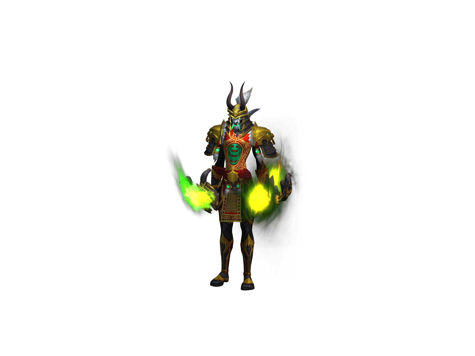 Full character render of Mfsweep