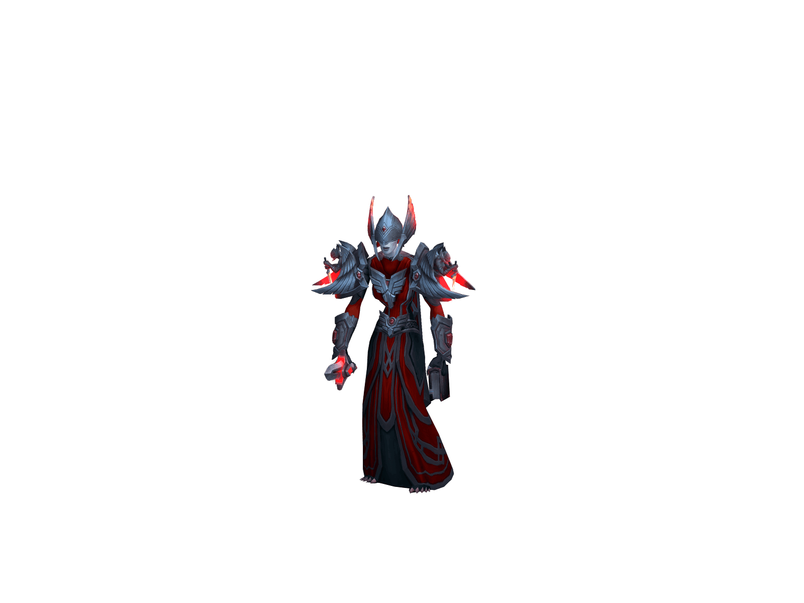 Full character render of Letmeplayplz