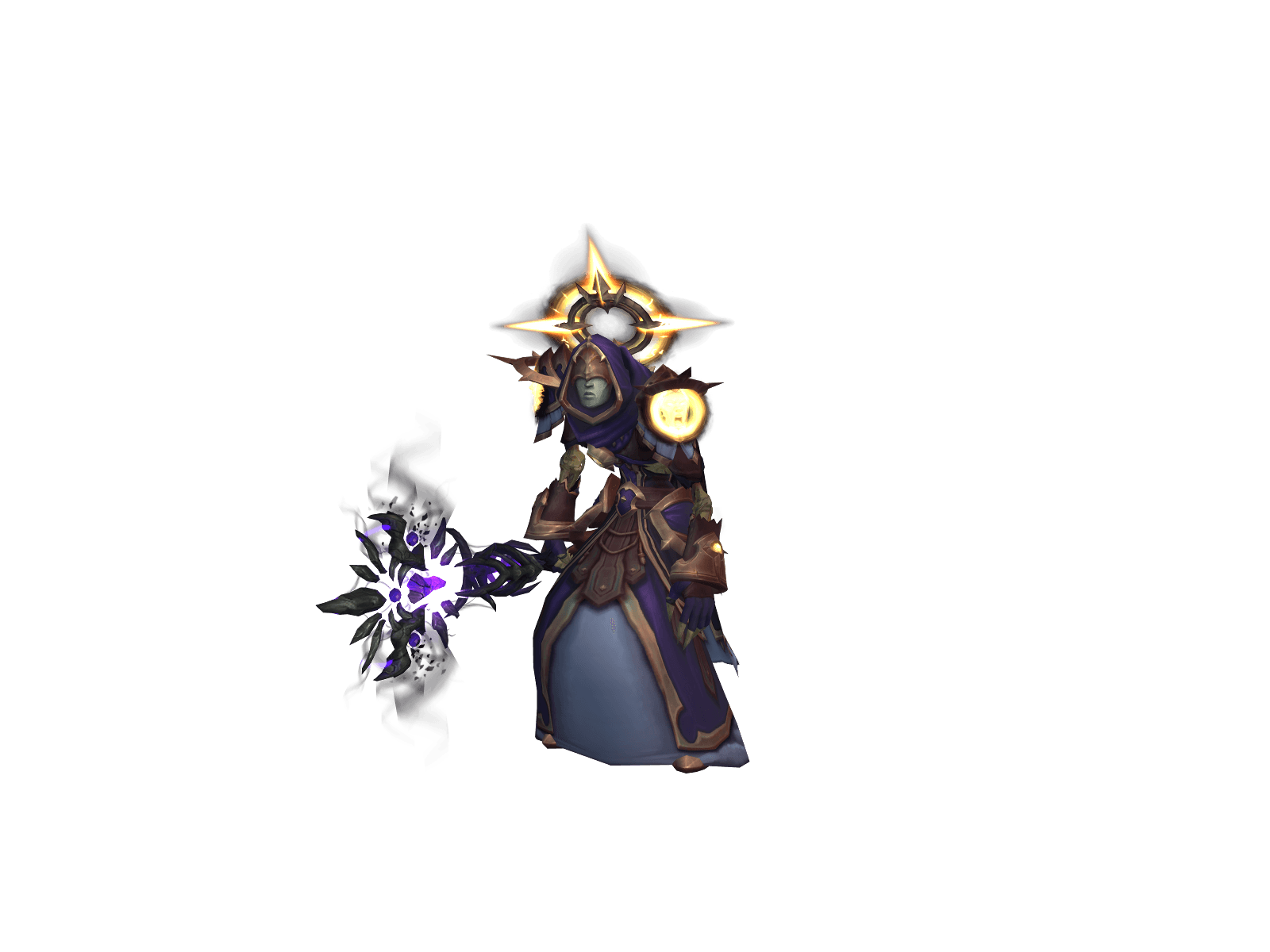 Full character render of Capslkt