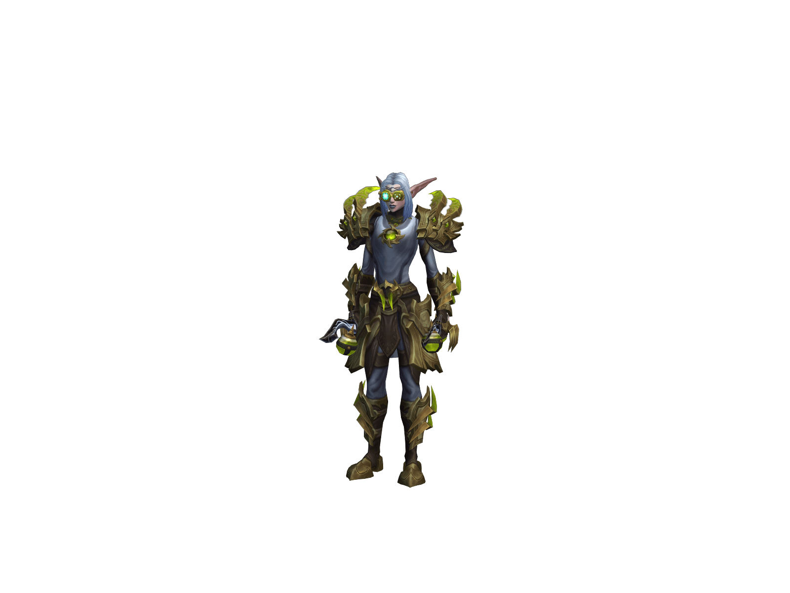 Full character render of Mâtth