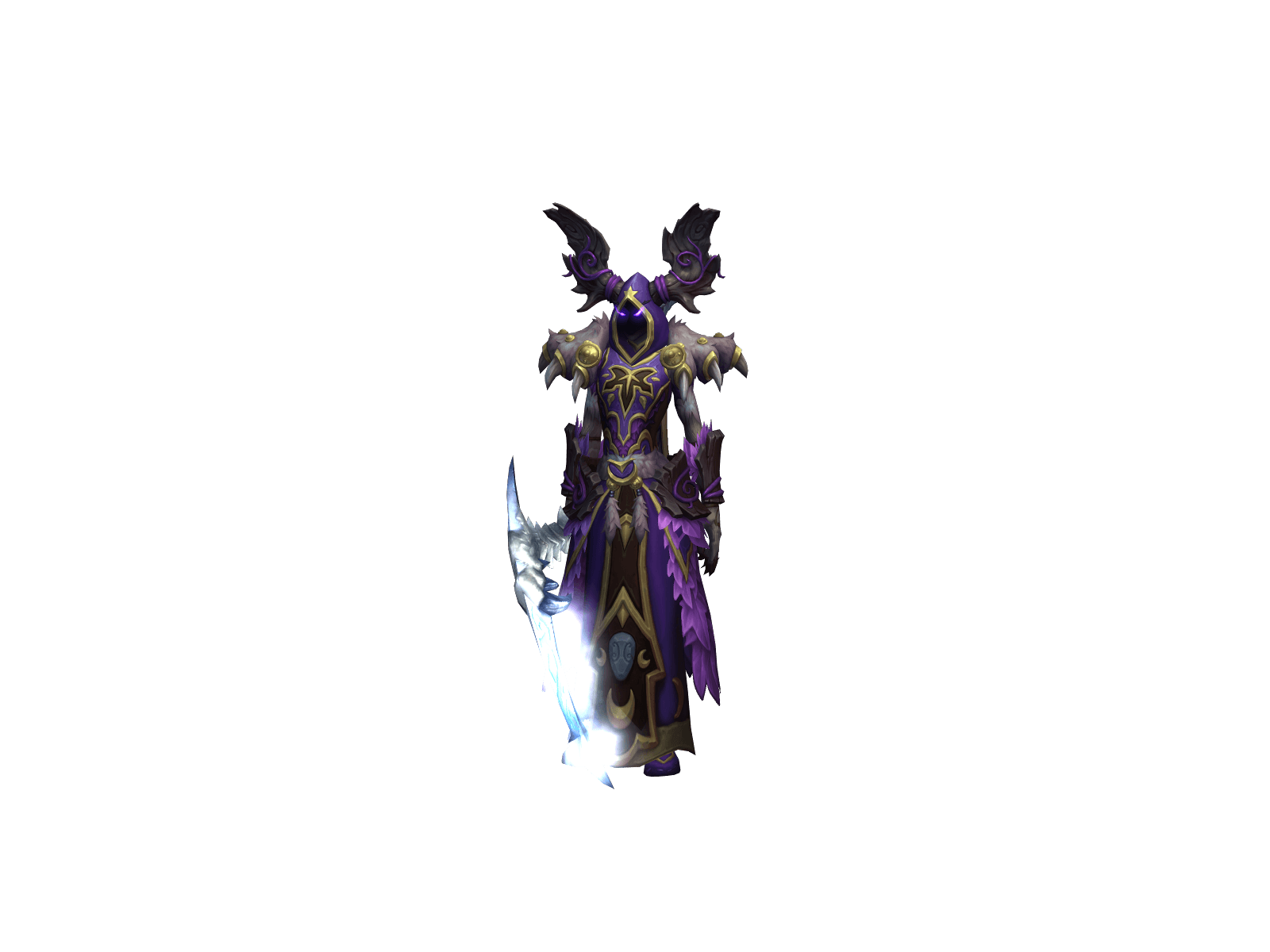 Full character render of Nofuhqsgiven