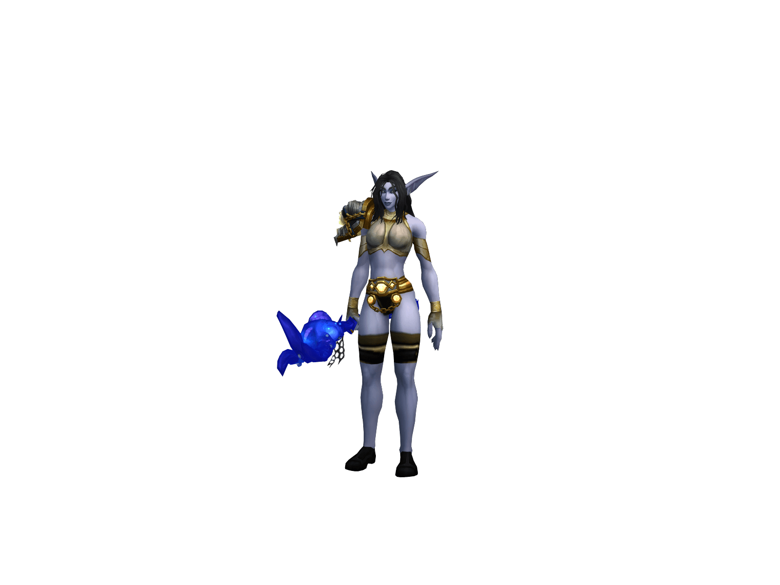 Full character render of Sadfuk