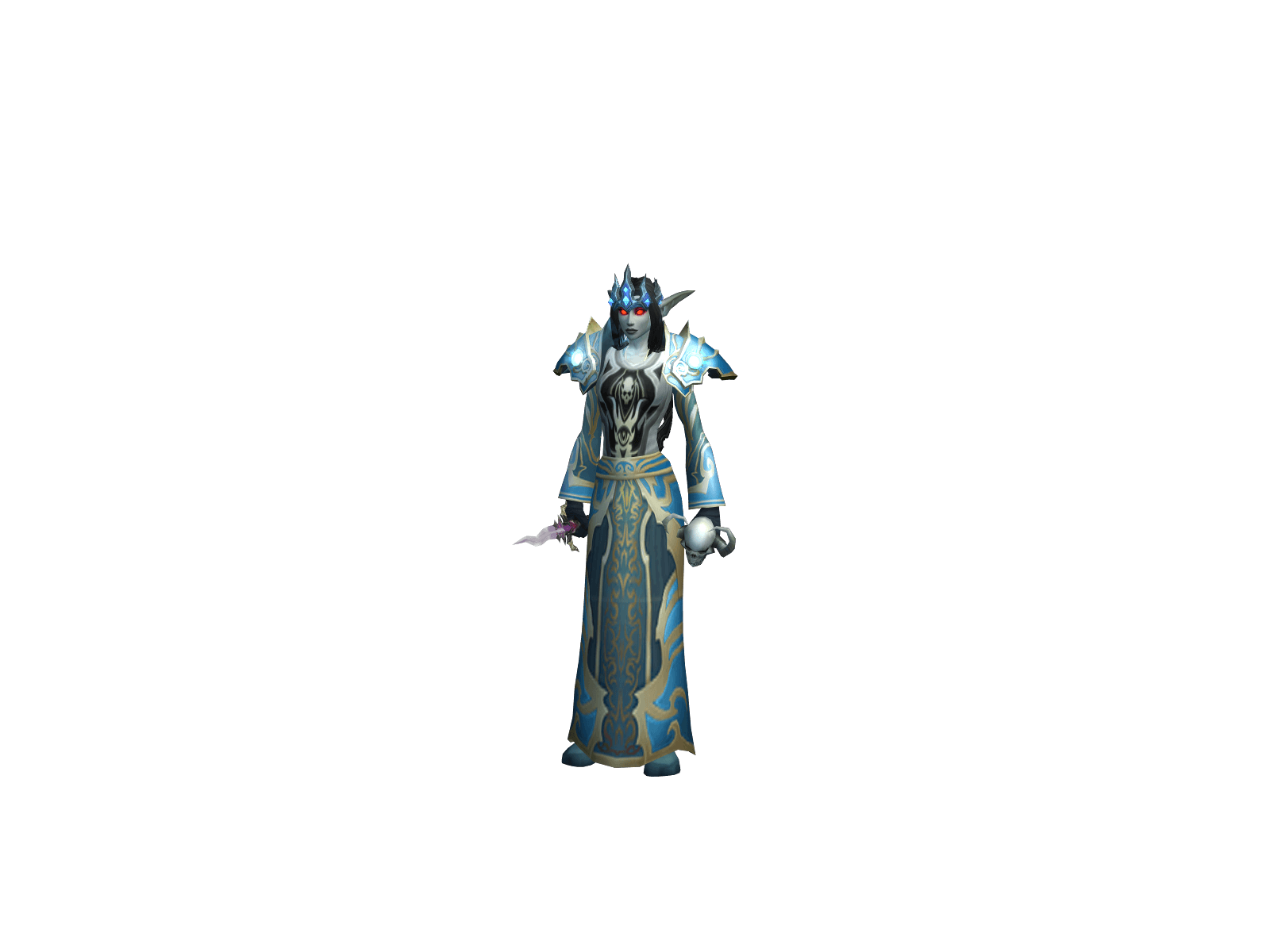 Full character render of Abc