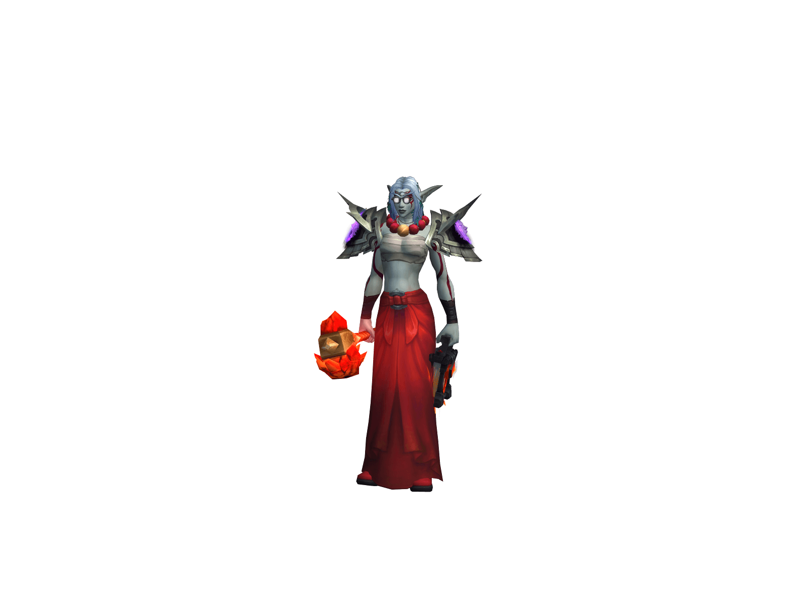 Full character render of Crystalyem