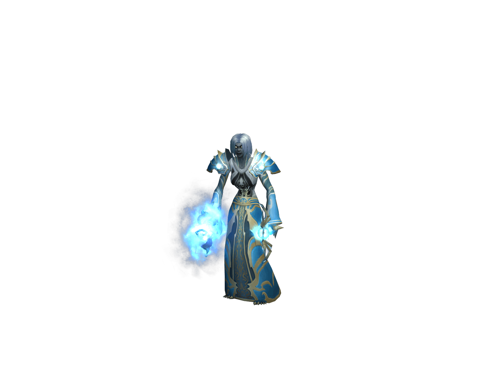 Full character render of Juqiftnana