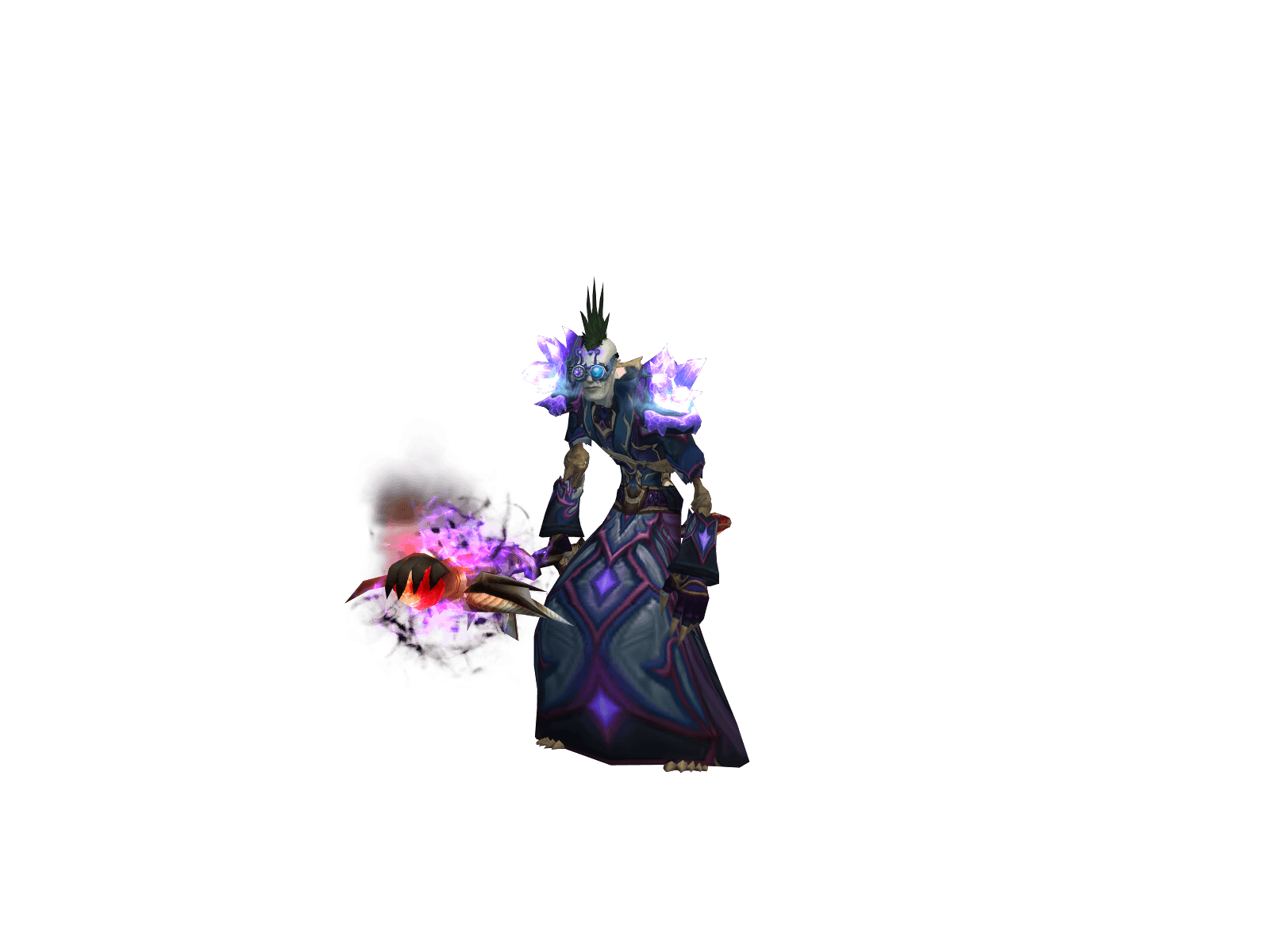 Full character render of Nâmúko