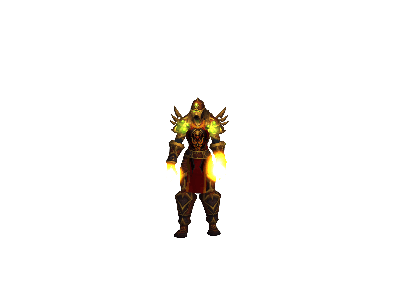 Full character render of Whisperabi