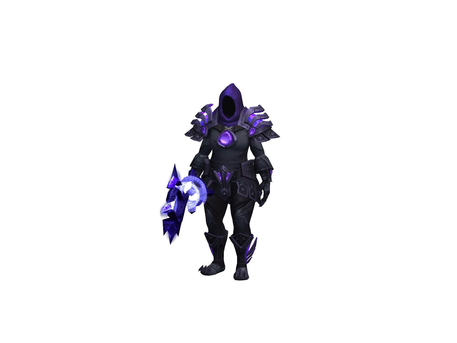 Full character render of Finallymw