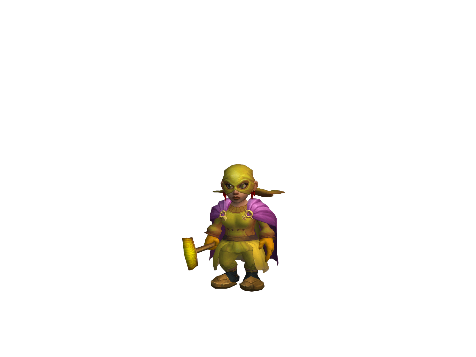 Full character render of Malkolaino